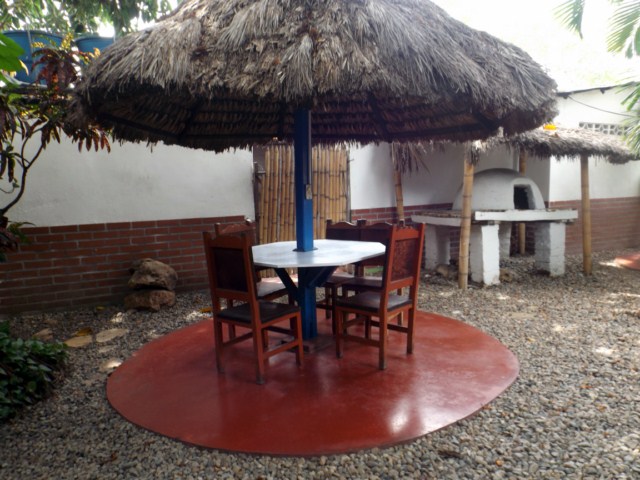 Image description