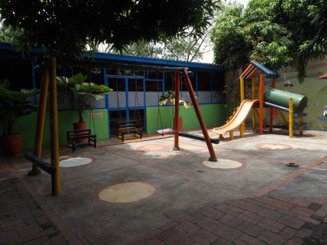 Image description