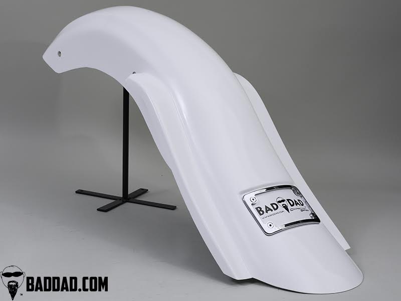 Competition Series Fender for 2014+ Rushmore Models