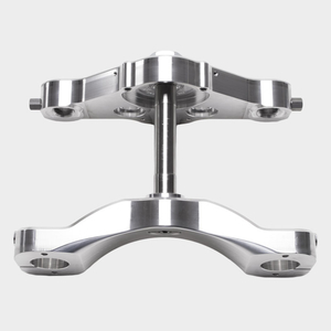 Short Neck Builders Kit