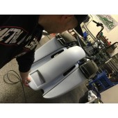 2014 Money Maker Kit CVO