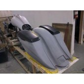 2014 Money Maker Kit Non CVO