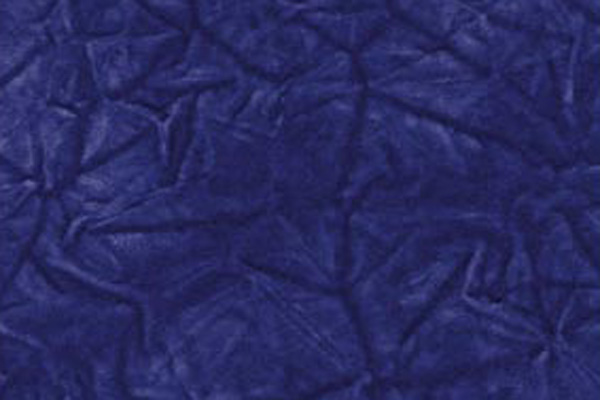 Electric Blue