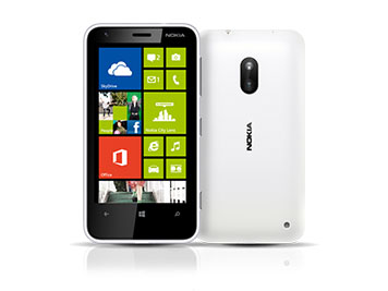 Nokia Lumia 620 Deals