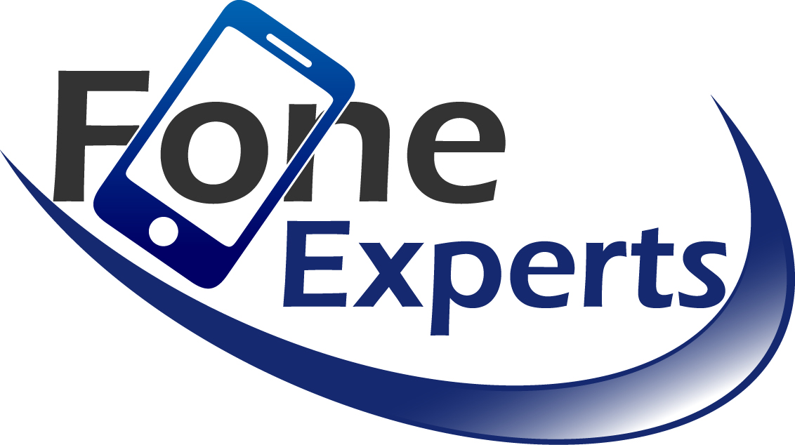 Foneexperts Ltd