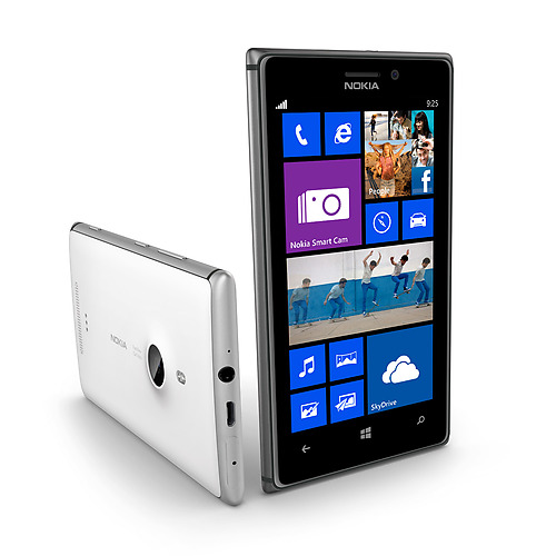 Nokia Lumia 925 Deals