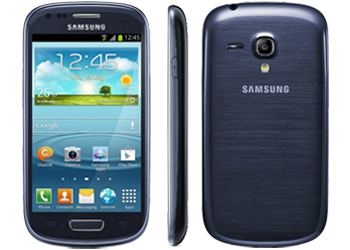 Samsung Galaxy S3 Mini Deals