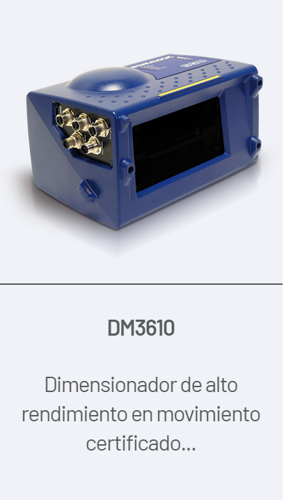 Descripción de la imagen