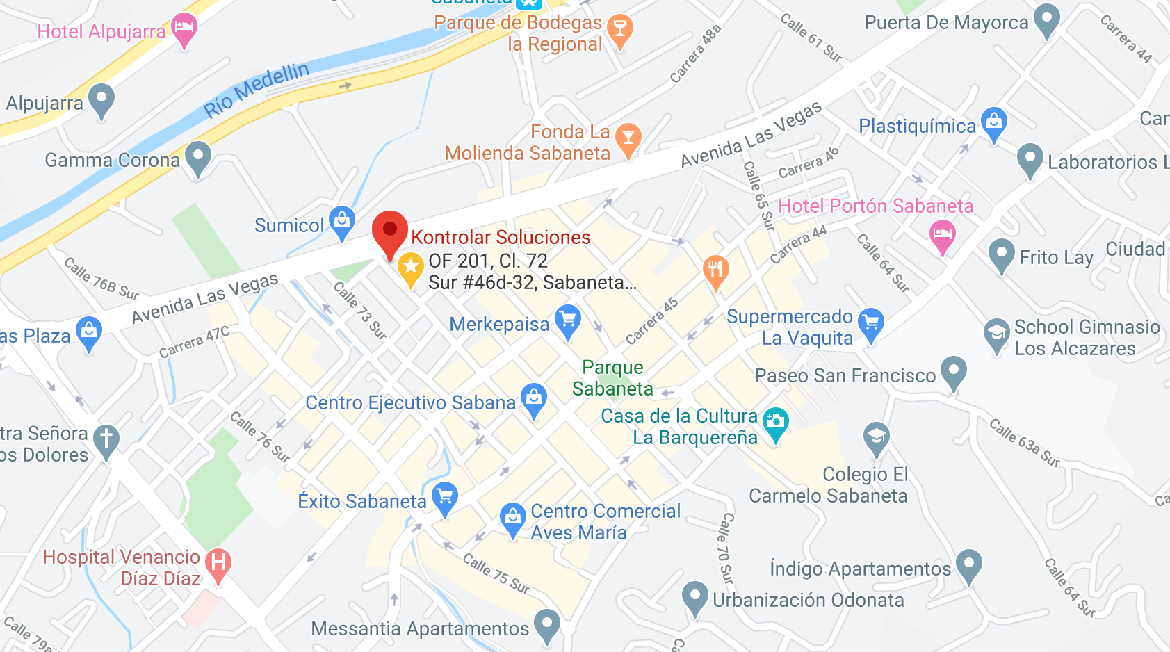 Descripción de la imagen
