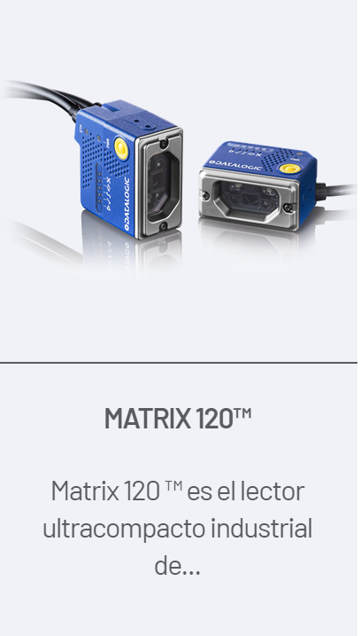 Descripción de la imagen