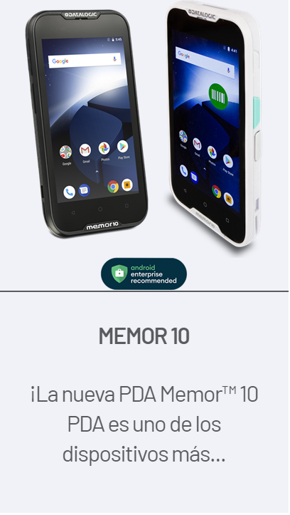 Descripción de la imagen