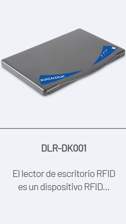 Descripción de la imagen