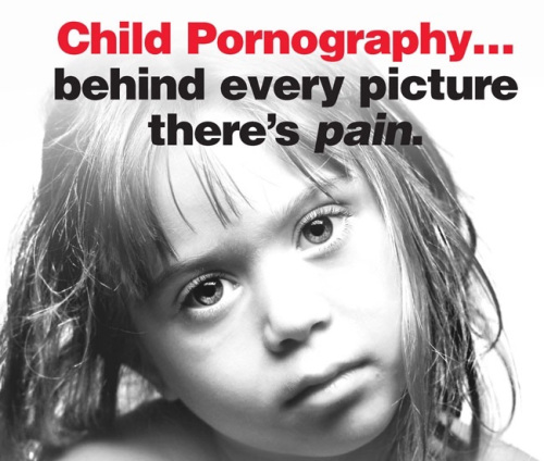 the fight against child pornography essay the fight against child pornography essay