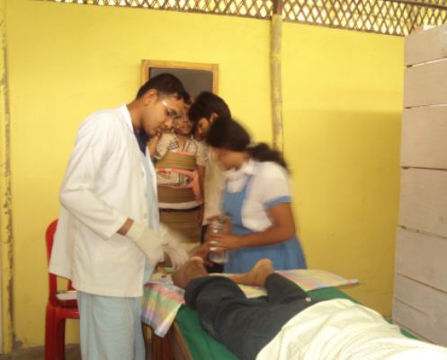 Image description