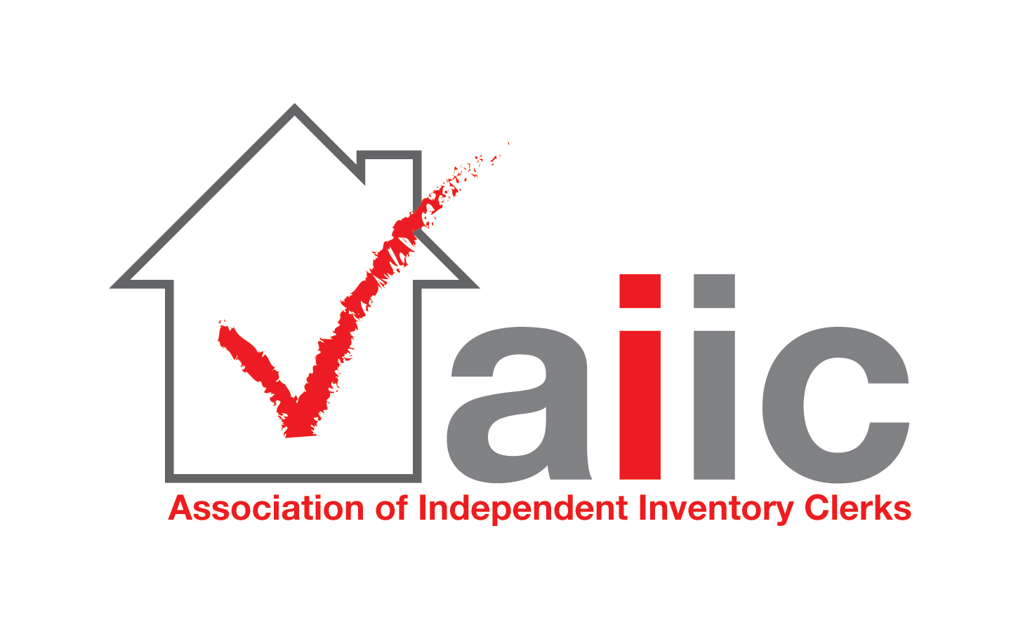 Aiic inventory company