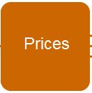 Cheap Inventory prices