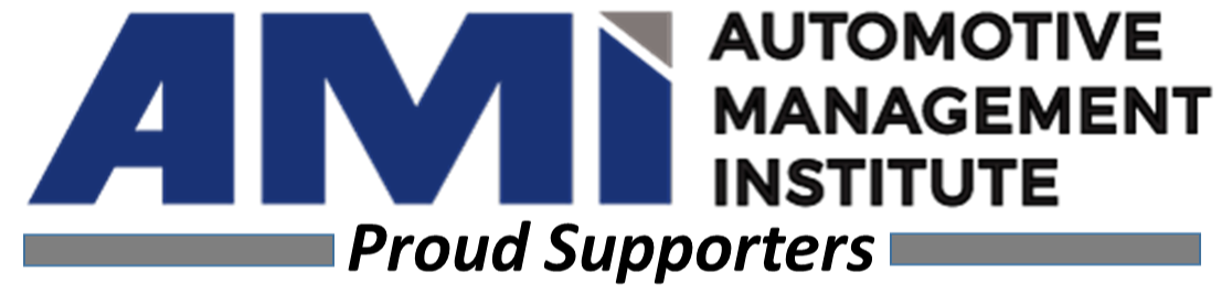 Automotive Management Institute (AMi)