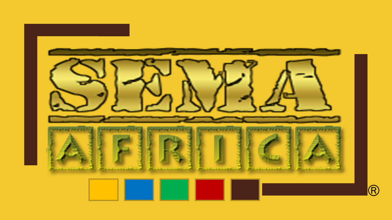 SEMA AFRICA