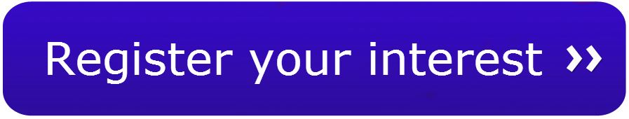 EDV - Register your interest