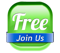 Free online registration software