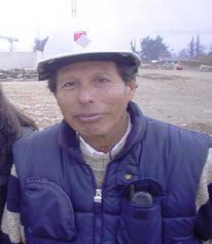 Image description