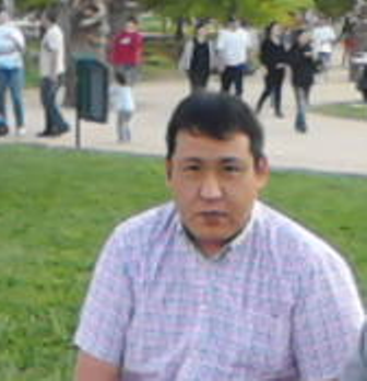 Image description