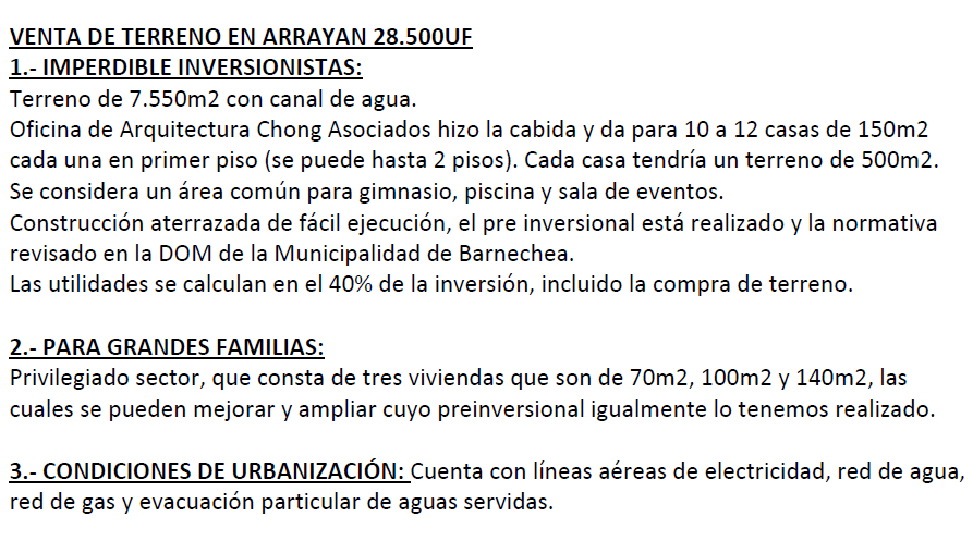 Descripción de la imagen