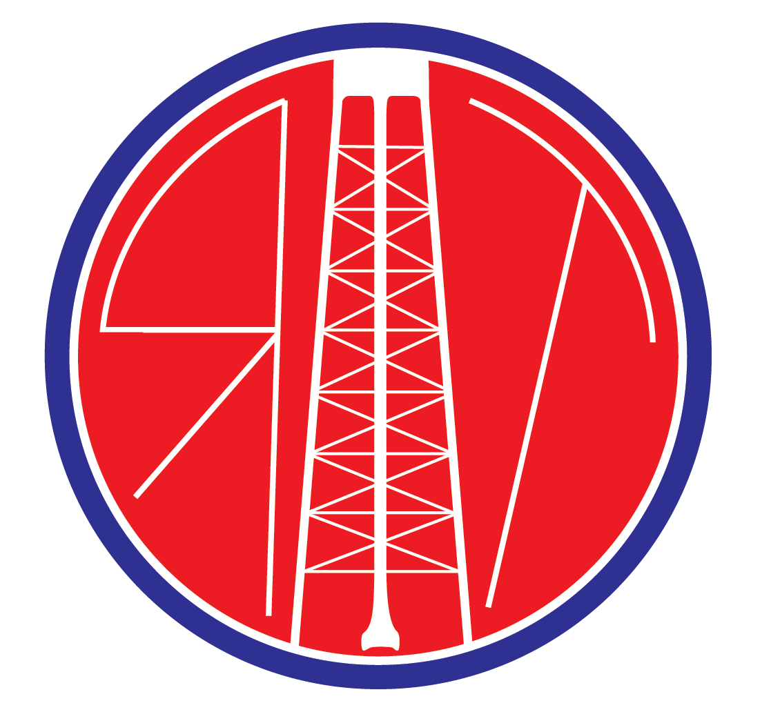 Rig-Tech logo