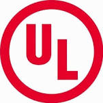 UL certified panel shop