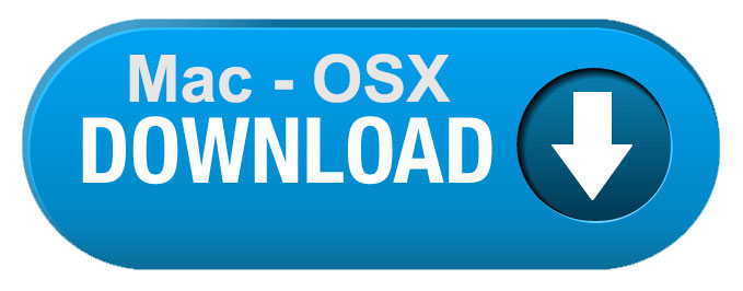 Mac OSX Download for the Dental Chart