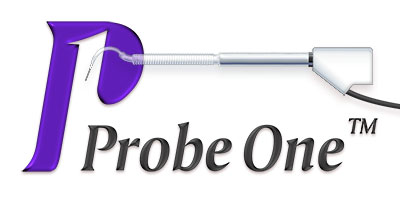 Probe One Interface