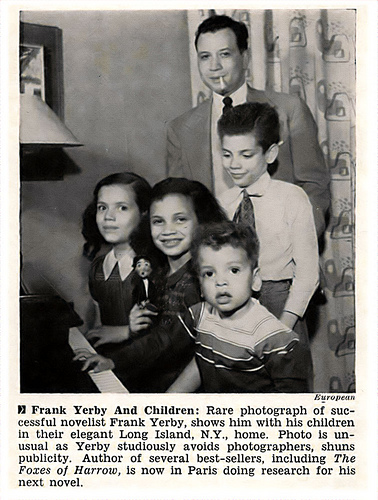 Image description