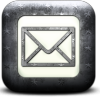 Email Ori Gil