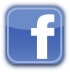 Ori Gil on Facebook