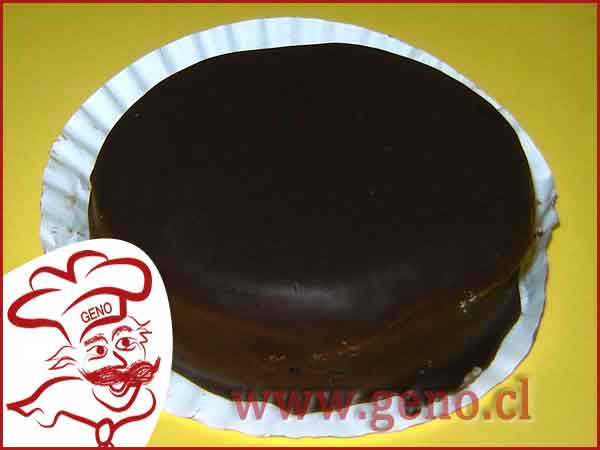 Image description