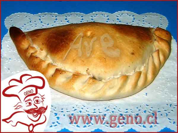 Image description