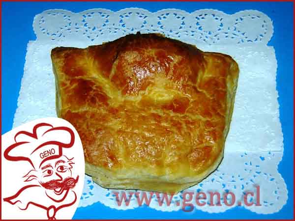 Image description