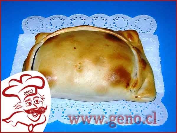 Image description