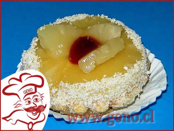 Image description