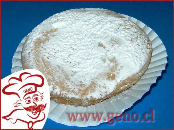 Image description