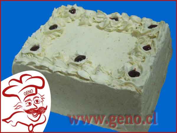 Image description