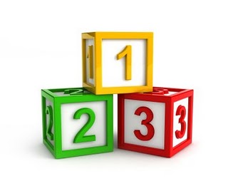 Getting your free web design services is easy