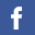 Like us on Facebook