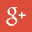 Follow Unreal Page on Google Plus