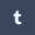 Check out Unreal Page on Tumblr