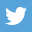 Follow Unreal Page on Twitter