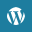 Read our blog on WordPress