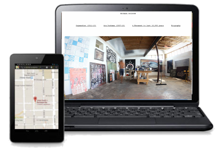 Setup, claim and optimize your Google My Services account