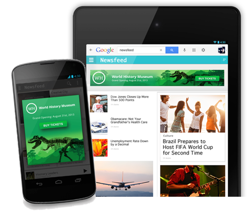 SEO Web Design for Small Businesses