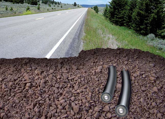 Plumbers Brisbane Gold Coast and Tweed Heads for water leak detection